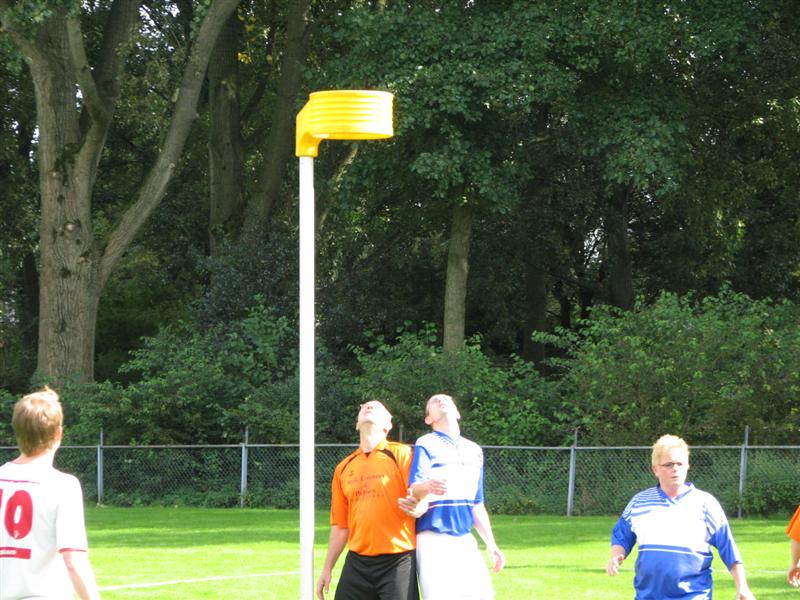 2007-09-15-rustroest7-tilburg5 (17).JPG